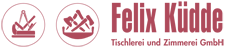 Logo-Kuedde-klein