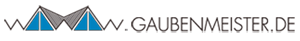 Logo_Gaubenmeister1